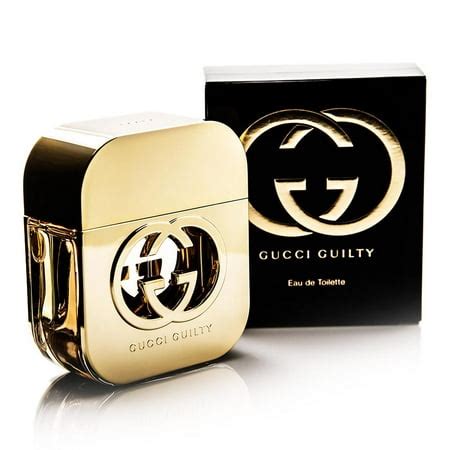 gucci parfum femme guilty|Gucci Guilty 75ml best price.